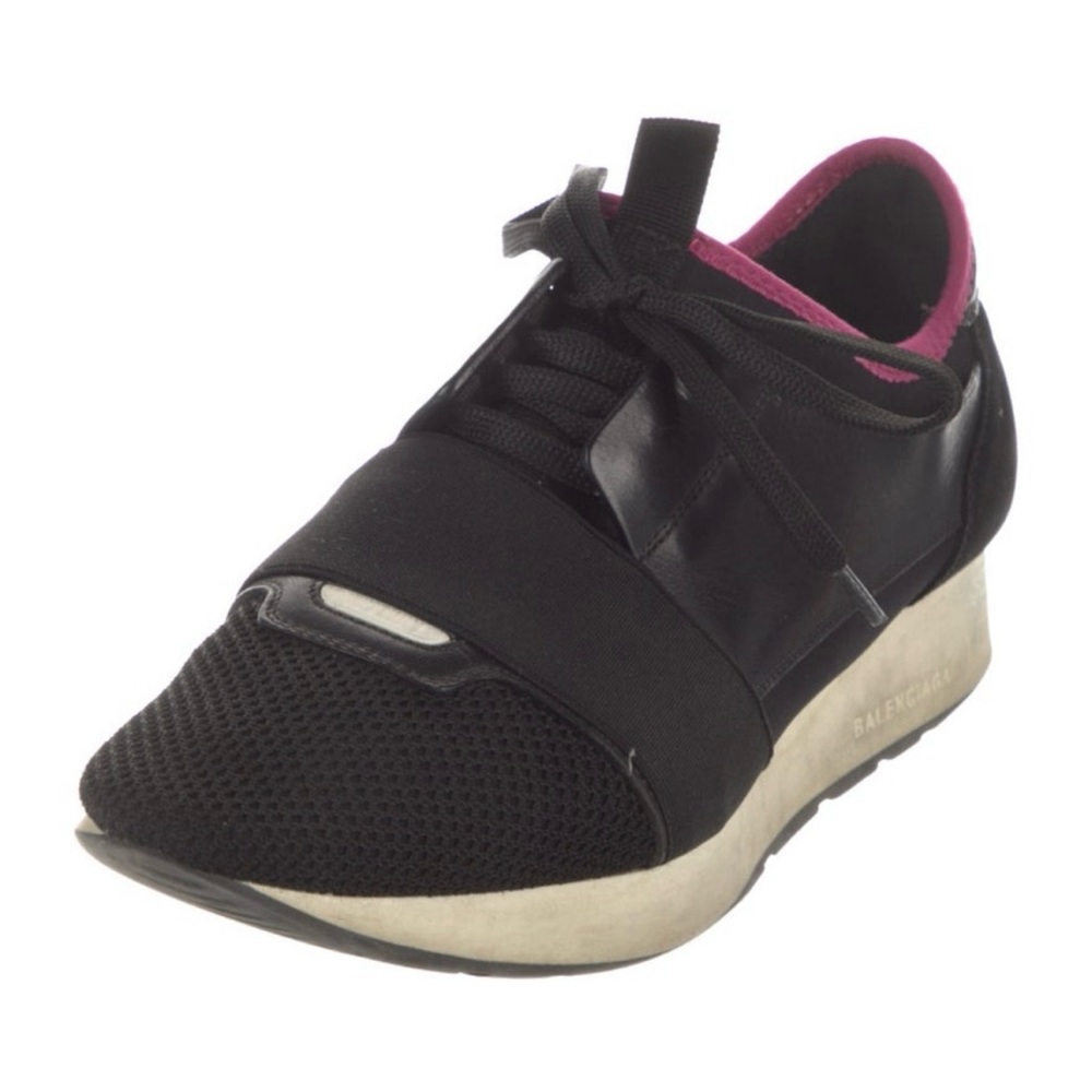 Balenciaga sneaker